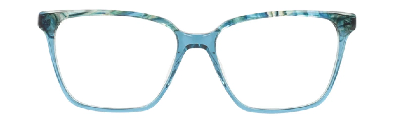 XOXO Sicily Eyeglasses - view 6